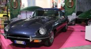 Autoclassica 2018 (67/124)